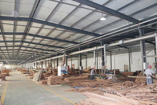 重大項目建設(shè) 進(jìn)行時 十一 ①