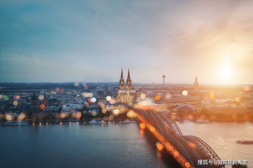 中國股市 十大被低估值的低價(jià)潛力股名單,建議收藏