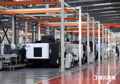 以大項目打開新氣象 2021年度全市重點項目和 雙招雙引 項目現場觀摩側記 上