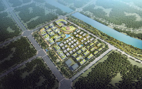 住總集團(tuán)施工板塊市場(chǎng)開拓以 雙過(guò)半 業(yè)績(jī)獻(xiàn)禮建黨百年