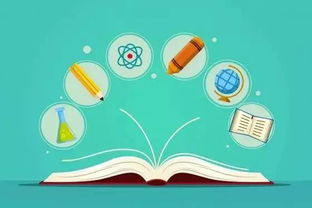 給商務(wù)人士高效學(xué)習(xí)的7個(gè)建議,5分鐘幫你提升 學(xué)習(xí)力