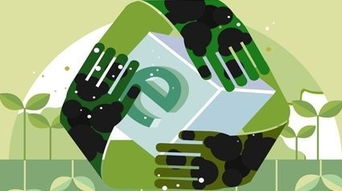 水處理項目成環(huán)保產業(yè)投資的熱門,發(fā)展前景廣闊