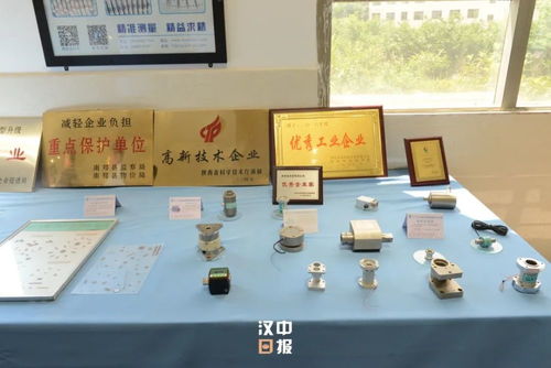 市長到南鄭區(qū)調研經濟運行和生態(tài)環(huán)保工作,提出這些要求