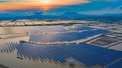 感恩奮進(jìn)這一年 揚(yáng)帆奮楫的漳州環(huán)保項(xiàng)目開發(fā)