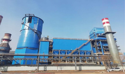 創新擁抱“凈無止境”，匠心抵達“威達致遠”——論新型采暖及制冷技術的開發之路