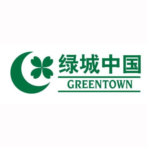 組織發(fā)展 od 人力資源信息系統(tǒng)職位已暫停招聘 獵聘網(wǎng)