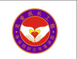隸屬江西省人力資源和社會保障廳 江西省人力資源服務(wù)中心 網(wǎng)址www.jxzp.cc www