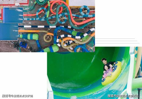 今日推薦 樓盤(pán)信息 房?jī)r(jià) 戶(hù)型 周邊配套,交通地圖及動(dòng)態(tài)