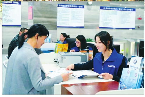 江西 5 2就業(yè)之家 建設(shè)讓百姓樂(lè)業(yè)無(wú)憂(yōu)