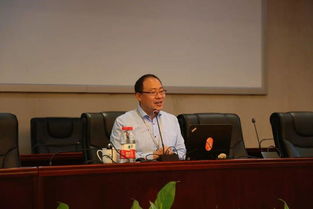 百森咨詢(xún)?nèi)綕蠋熥哌M(jìn)中國(guó)航發(fā)分享 華為人力資源