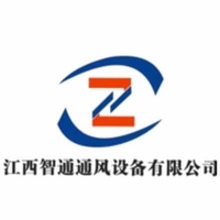 工廠(chǎng)人事主管崗位職責(zé)_人力資源主管的工廠(chǎng)人事主管