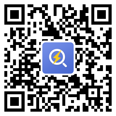 江西省景德鎮市珠山區人力資源和社會保障局資產評估(中標公告)